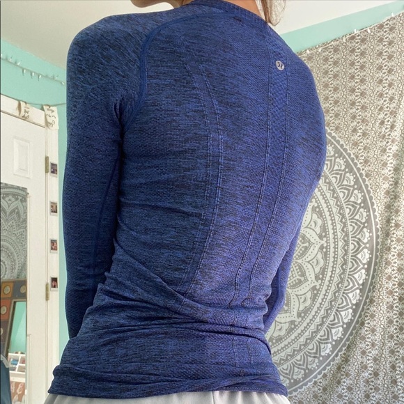 SOLD - Picture 1 of 9